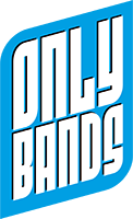 OnlyBands Logo