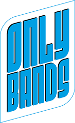 Footer Logo OnlyBands.nl