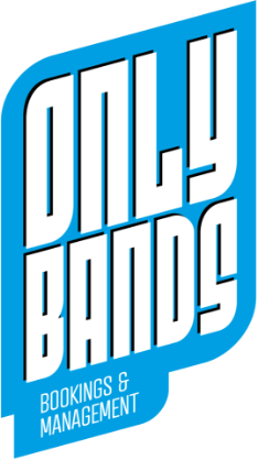 OnlyBands Logo