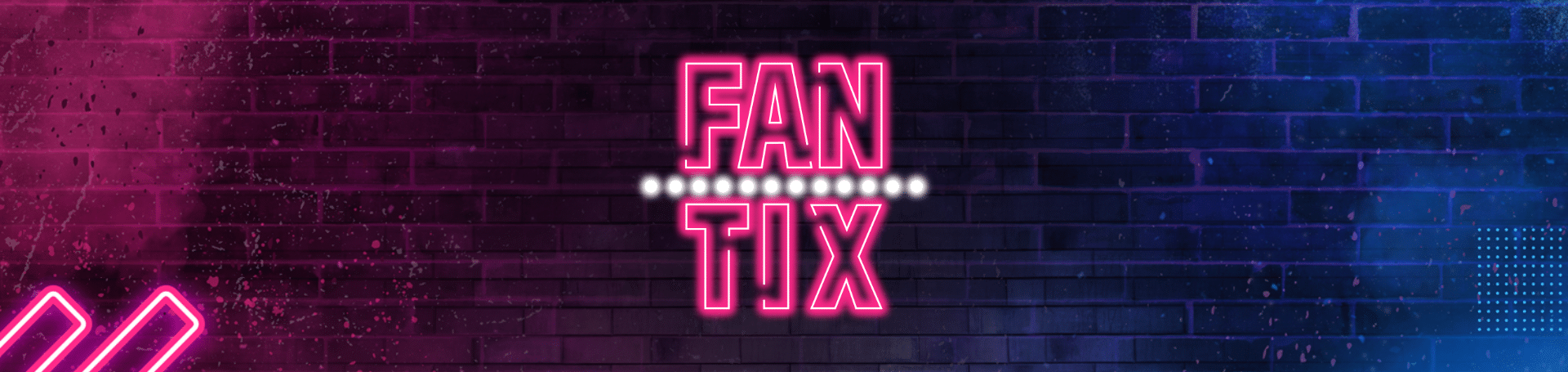 FANTIX