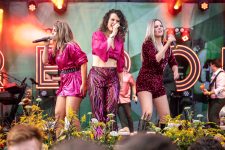 140-Boecult-2023-JoostPennings-2126