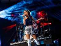 Coverband ELITE boeken bij ONLY BANDS