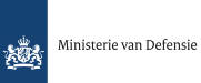 Ministerie-van-Defensie-Only-Bands-bookings-and-management-for-premium-bands