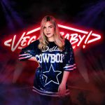 Coverband Vegas Baby boeken bij ONLY BANDS - de beste coverbands voor feesttenten en festivals