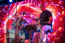 BTMS coverband boeken bij ONLY BANDS - de beste coverbands van Nederland