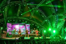 BTMS coverband boeken bij ONLY BANDS - de beste coverbands van Nederland