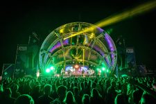 BTMS coverband boeken bij ONLY BANDS - de beste coverbands van Nederland