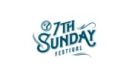 7thsunday