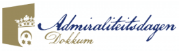 Admiraliteitsdagen Dokkum