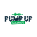 Pump Up Hardenberg