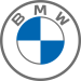 BMW Nederland | ONLY BANDS, de beste coverbands voor jouw tentfeest, festival of bedrijfsfeest