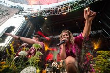 Coverband REPOP boeken bij ONLY BANDS - de beste coverbands