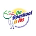 Boeskool | ONLY BANDS, de beste coverbands voor jouw tentfeest, festival of bedrijfsfeest