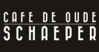 Cafe de Oude Scheaper - ONLY BANDS - KLAPBAND!