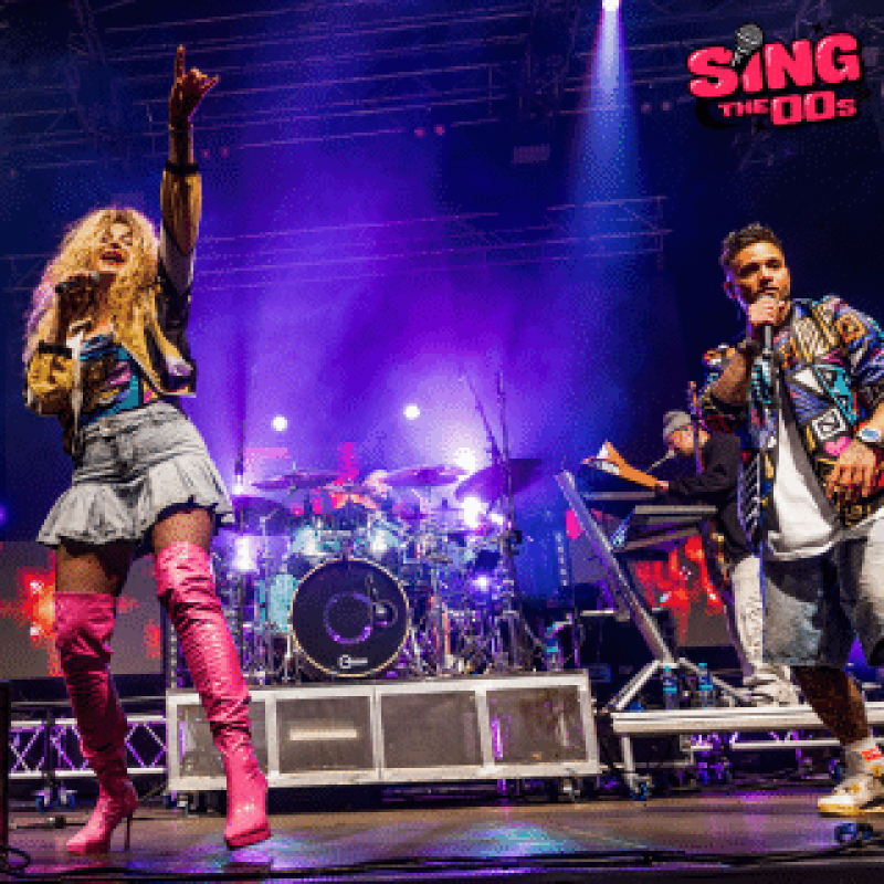Coverband SING THE 00s boeken - Website fotos 8 (2)