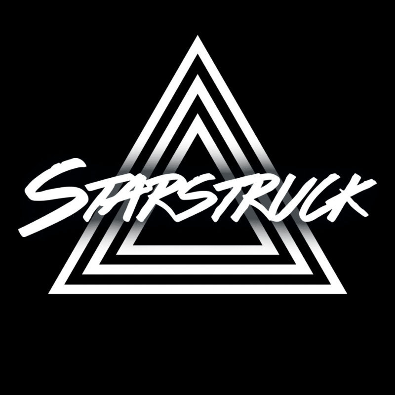 Coverband STARSTRUCK boeken bij ONLY BANDS (2)