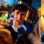 Coverband STILL BLUE boeken bij ONLY BANDS - 11