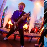 Coverband STILL BLUE boeken bij ONLY BANDS - 11