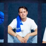 Coverband STILL BLUE boeken bij ONLY BANDS - 11
