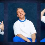 Coverband STILL BLUE boeken bij ONLY BANDS - 11