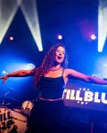 Coverband STILL BLUE boeken bij ONLY BANDS - 11