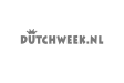 Dutchweek-Gerlos-Only-Bands-bookings-and-management-for-premium-bands
