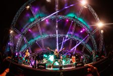 Een evenementenverzekering afsluiten; aanrader of overbodig - 2025