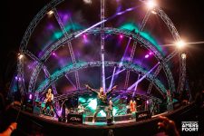 Een evenementenverzekering afsluiten; aanrader of overbodig? ONLY BANDS