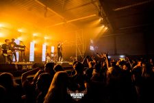 Een goede coverband boeken voor dorpsfeesten - ONLY BANDS