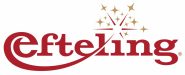 Bedrijfsfeest Efteling | ONLY BANDS