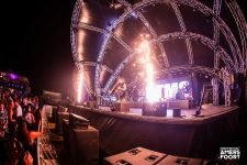 Coverband BTMS boeken bij ONLY BANDS - BLACK TIE MONKEY SQUAD boeken