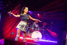 Coverband ELITE boeken bij ONLY BANDS