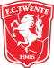 FC Twente ONLY BANDS