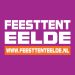 Feesttent-Eelde-Only-Bands-bookings-and-management-for-premium-bands