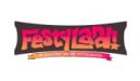 Festyland