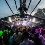 Greenlight Disco Band boeken bij ONLY BANDS - De beste coverbands voor jouw feesttent!