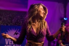 Greenlight Disco Band boeken bij ONLY BANDS - De beste coverbands voor jouw feesttent!