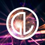 Greenlight Disco Band boeken bij ONLY BANDS - De beste coverbands voor jouw feesttent!