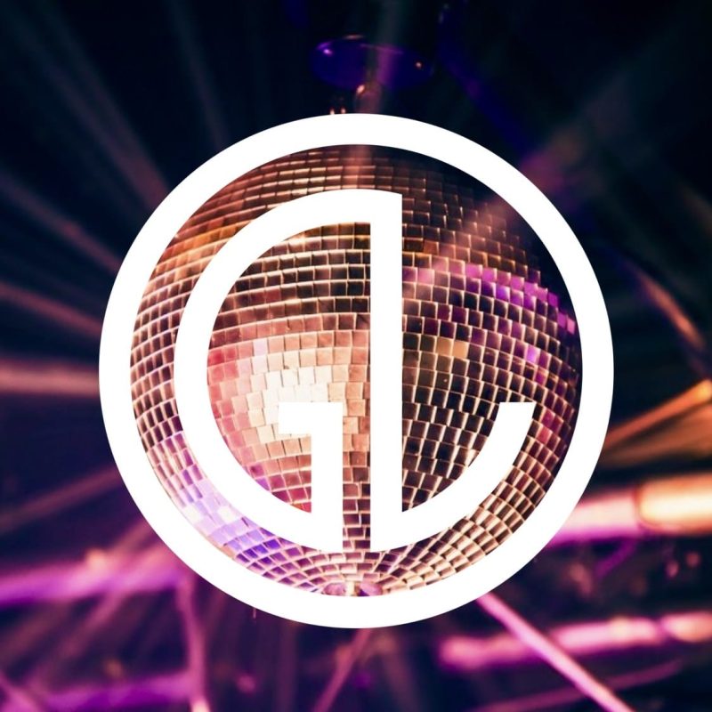 Greenlight Disco Band boeken bij ONLY BANDS - De beste coverbands voor jouw feesttent!