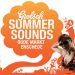Grolsch Summer Sounds