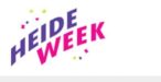 Heideweek Ede - ONLY BANDS