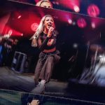 Coverband ALPHA boeken bij ONLY BANDS