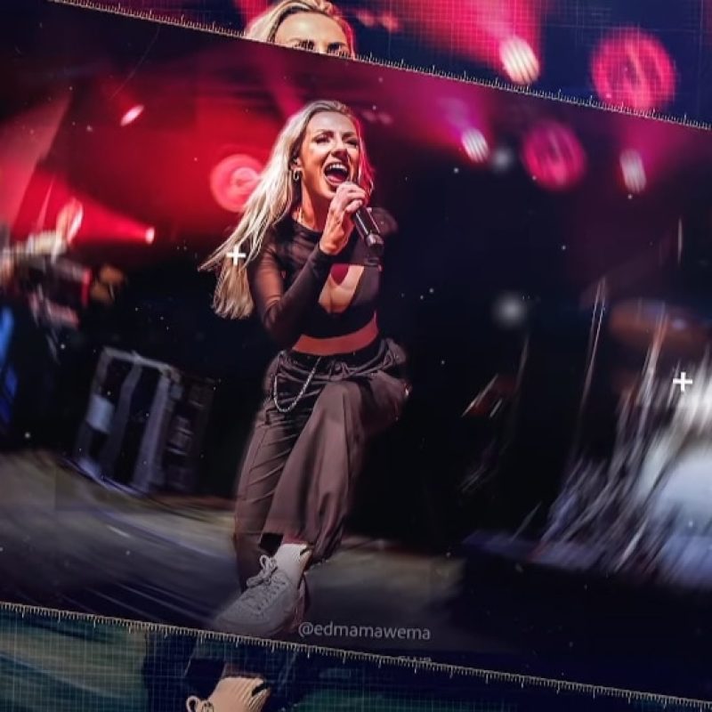 Coverband ALPHA boeken bij ONLY BANDS