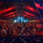 Coverband ALPHA boeken bij ONLY BANDS