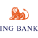 ING | ONLY BANDS, de beste coverbands voor jouw tentfeest, festival of bedrijfsfeest