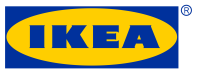 Bedrijfsfeest IKEA Nederland | ONLY BANDS