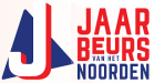 Jaarbeurs-Roden-Only-Bands-bookings-and-management-for-premium-bands