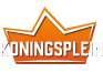 Logo-Koningsplein