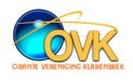 Coverband FANTIX boeken - ONLY BANDS