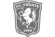 FC Twente | ONLY BANDS, de beste coverbands voor jouw tentfeest, festival of bedrijfsfeest